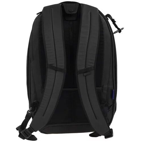 14rukzakthuletactbackpackchernyj_3_9078634