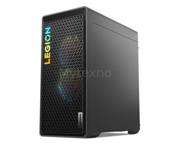 LenovoLegionT5i7-13700F32GB1TBWin11RTX4070_1