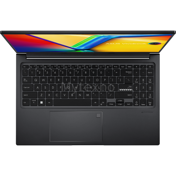 ASUS Vivobook 15 OLED X1505 Mytexno L08