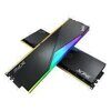 Оперативная память 32 Gb 7200 MHz ADATA XPG LANCER Black RGB (AX5U7200C3416G-DCLARBK)