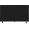 55 (140 см) LED-телевизор LG 55NANO806QA черный [55NANO806QA.ADKG]