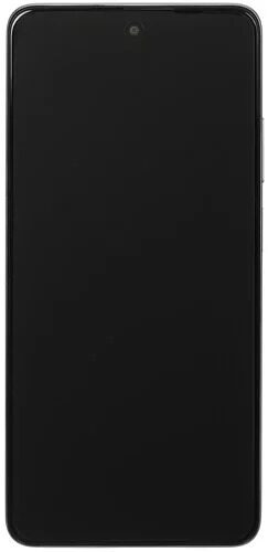 667smartfonoppoa3256gbbelyj_1_5484655