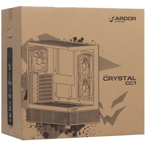 korpusardorgamingcrystalcc1blackchernyj_13_5437171