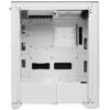 Корпус Thermaltake CTE T500 TG ARGB Snow  [CA-1X8-00F6WN-01]