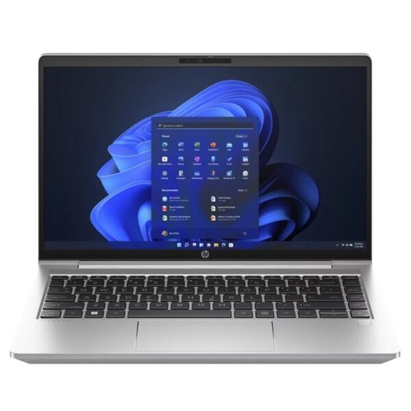 HPProBook440G10(7Z7K0PC)IntelCorei51340P1900MHz141920х108016GB1024GBSSDIntelIrisXeGraphicsWi-FiBluetoothDOS(Silver)_1_168256