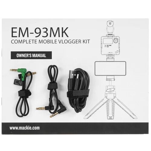 mikrofonmackieem-93mkchernyj_11_5613412