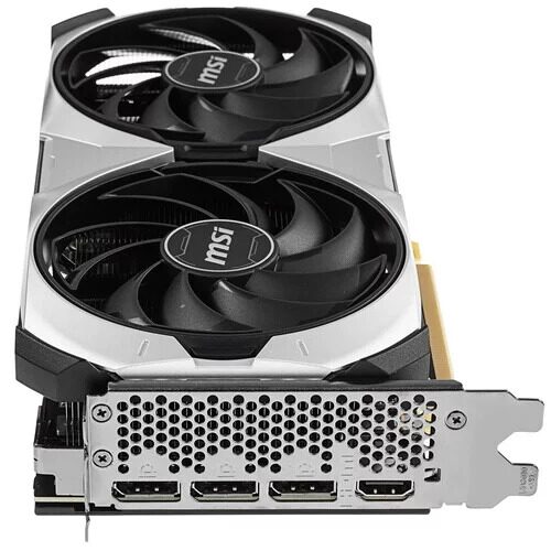 videokartamsigeforcertx4070tisuper16gventus2x_2_5472383
