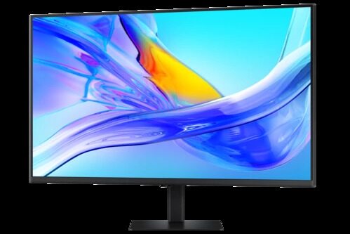 37monitorsamsungviewfinitys8s80uds37d802uaichernyj_2_5620077