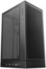 Корпус DEEPCOOL CH270 DIGITAL  [CH270 DIGITAL]