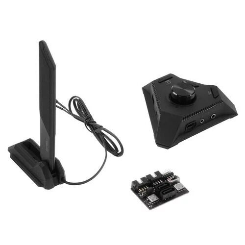 materinskaaplataasusrogstrixx670e-igamingwifi_5_5078346