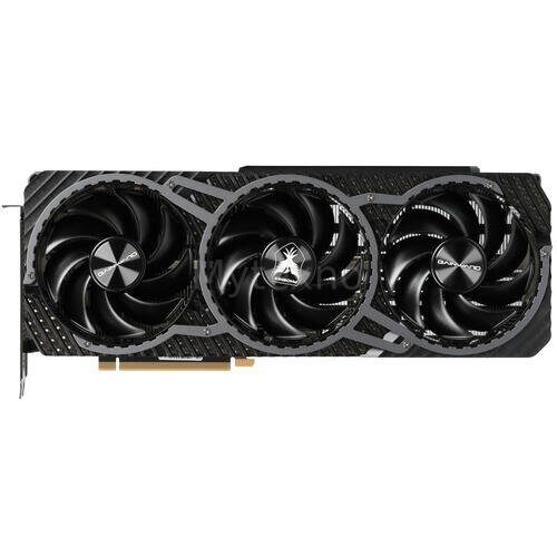 Видеокарта Gainward GeForce RTX 4080 SUPER Phoenix GS [NED408ST19T2-1032X]