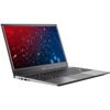 iRU Tactio 14RLH AMD Ryzen 5 PRO 5675U 2300MHz/14/1920x1080/8GB/256GB SSD/AMD Radeon RX Vega 7/Wi-Fi/Bluetooth/Windows 11 Pro (2059083) Grey