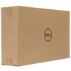 23.8 Моноблок Dell OptiPlex 7410  [7410-7650]