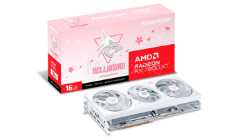 Radeon-RX-7800-XT-Sakura-Edition-1