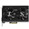 Видеокарта Palit GeForce RTX 3050 Dual [NE63050018P1-1070D]