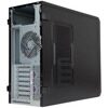 Серверный корпус InWin PE689BL Black 650W (6190473)