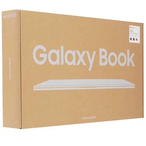 156НоутбукSamsungGalaxyBook4NP750XGKсеребристый_4_5492354