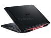 Acer Nitro 5 i7-10750H / 32 ГБ / 512 + 1 ТБ RTX2060 144 Гц