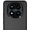 6.67 Смартфон Xiaomi Redmi Note 14 Pro+ 5G 512 ГБ черный