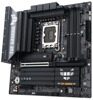 Материнская плата ASUS TUF GAMING B860M-PLUS WIFI