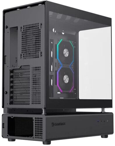korpusgamemaxn80bkchernyj_4_9220676