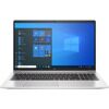 HP ProBook 450 G8 (2X7X3EA) Intel Core i7 1165G7 2800MHz/15.6/1920x1080/8GB/512GB SSD/Intel Iris Xe Graphics/DOS (Silver)