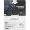 Оперативная память Kingston FURY Renegade Silver  [KF572C38RS-24]