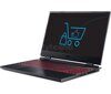 Acer Nitro 5 i5-12500H/16GB/512 RTX3050 144Hz