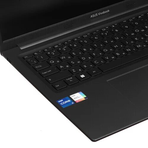 16НоутбукASUSVivobook16XK3604VA-MB233черный_6_5455993