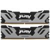 Оперативная память Kingston FURY Renegade Silver  [KF564C32RSK2-32]