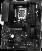 Материнская плата ASRock Z890 Pro-A