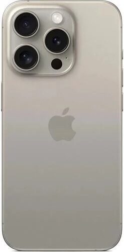 61smartfonappleiphone15pro1024gbseryj_3_5432145