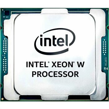 Серверный процессор Intel Xeon W-2255 OEM