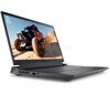 Dell G15 5530 i5-13450HX/16GB/512/Win11 RTX3050 120Hz