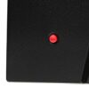 27 Монитор MSI G27C4 E2 черный