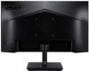 23.8 Монитор Acer Vero V247YEbiv черный [UM.QV7EE.E02]
