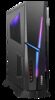 Мини ПК MSI MPG Trident AS 14NUE7-693XRU  [9S6-B92441-693]