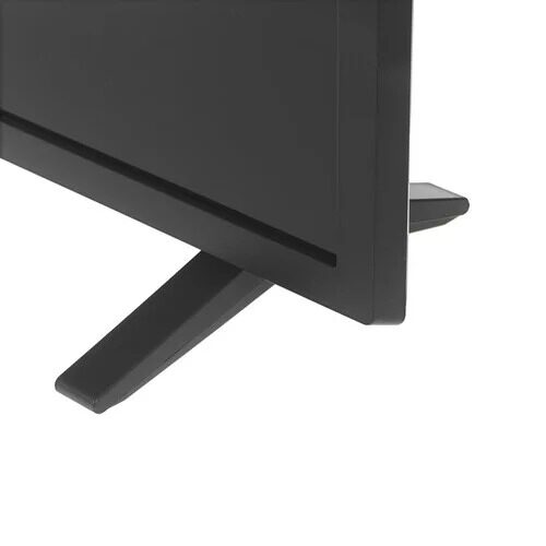 32(80см)LED-телевизорLG32LQ630B6LAчерный_3_5077534