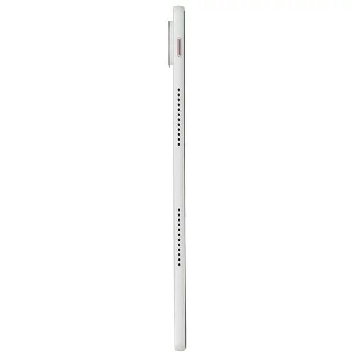 12plansethuaweimatepad12xpapermatteeditionwi-fi256gbbelyj+klaviatura_4_5491001