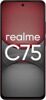 6.72 Смартфон realme C75 128 ГБ красный