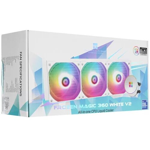 sistemaohlazdeniathermalrightfrozenmagic360whiteargb_9_9120236