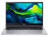 15.6 Ноутбук Acer Aspire Go AG15-31P-34MJ серебристый [NX.KX5CD.002]