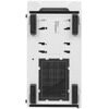 Корпус DEEPCOOL CC560 WH V2  [R-CC560-WHGAA4-G-2]