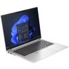 HP EliteBook 840 G11 (8A4S7EA) Intel Core Ultra 7 155U 1700MHz/14/1920x1200/16GB/512GB SSD/Intel Graphics/Wi-Fi/Bluetooth/DOS (Silver)