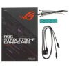 Материнская плата ASUS ROG STRIX Z790-F GAMING WIFI