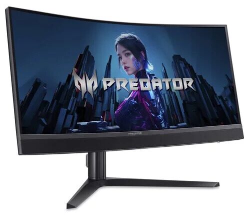 34МониторAcerPredatorX34V3bmiiphuzxчерный_1_5455912