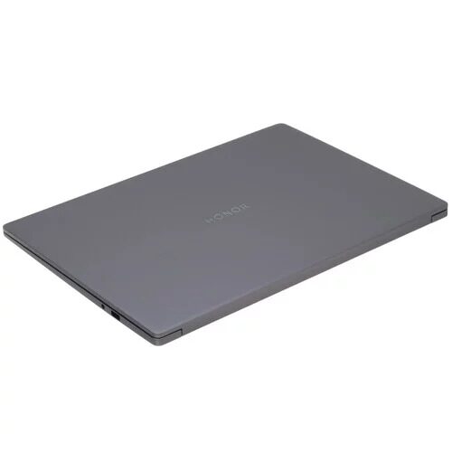 16noutbukhonormagicbookx16plus20255301alvxbrb-xseryj_5_5608574