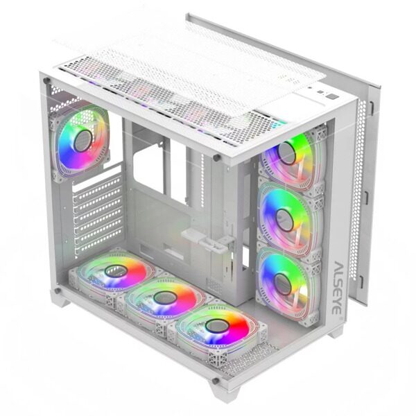 komputernyjkorpusalseyepaladin-w4fansargbtgwhite_4_28561