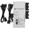Система охлаждения Thermaltake TH120 V2 ARGB Sync [CL-W360-PL12SW-A]