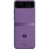 Смартфон Motorola Razr 40 8/256Gb Summer Lilac (XT2323-1)